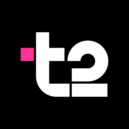 Теле2 тариф